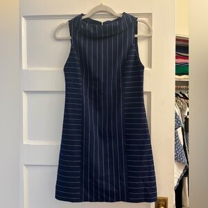 Alice & Olivia Dress